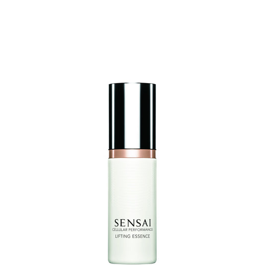 Cellular Performance Lifting Series - Lifting Essence 40 ML