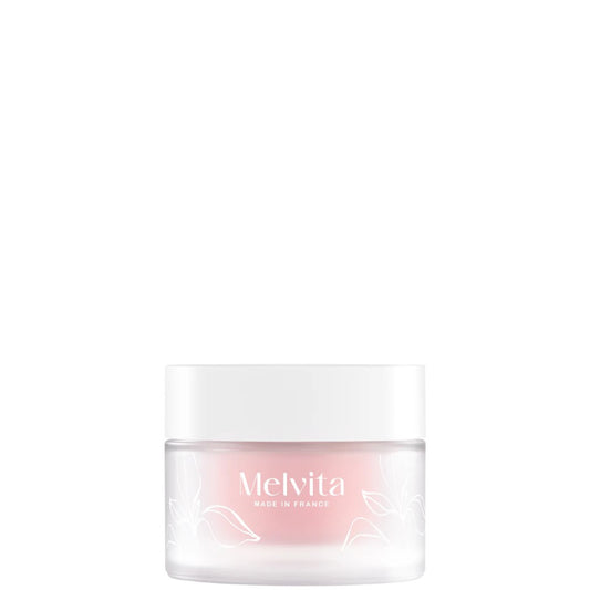 Source de Roses Crème hydra-repulpante