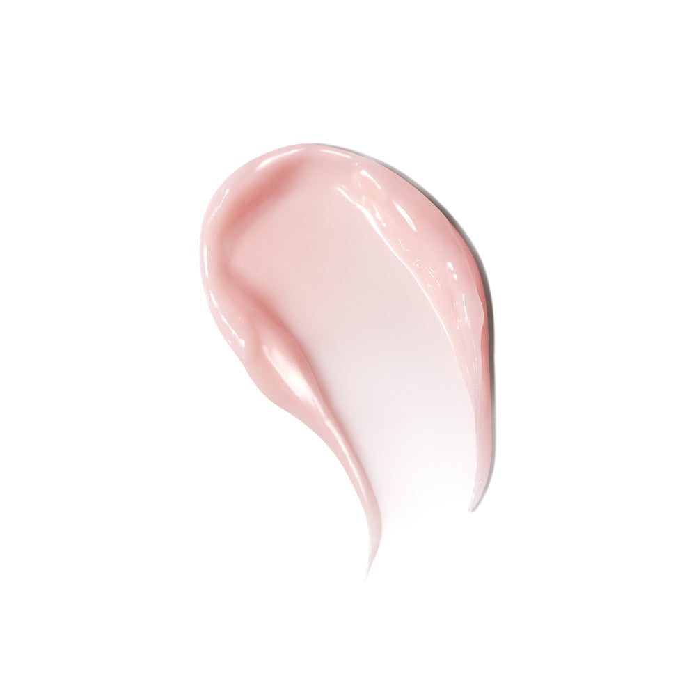 Dr.Jart Vital Hydra Solution Hydrating Lip Mask