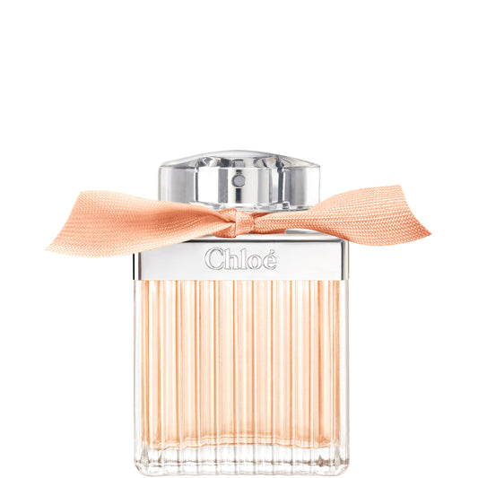 Chloé Rose Tangerine