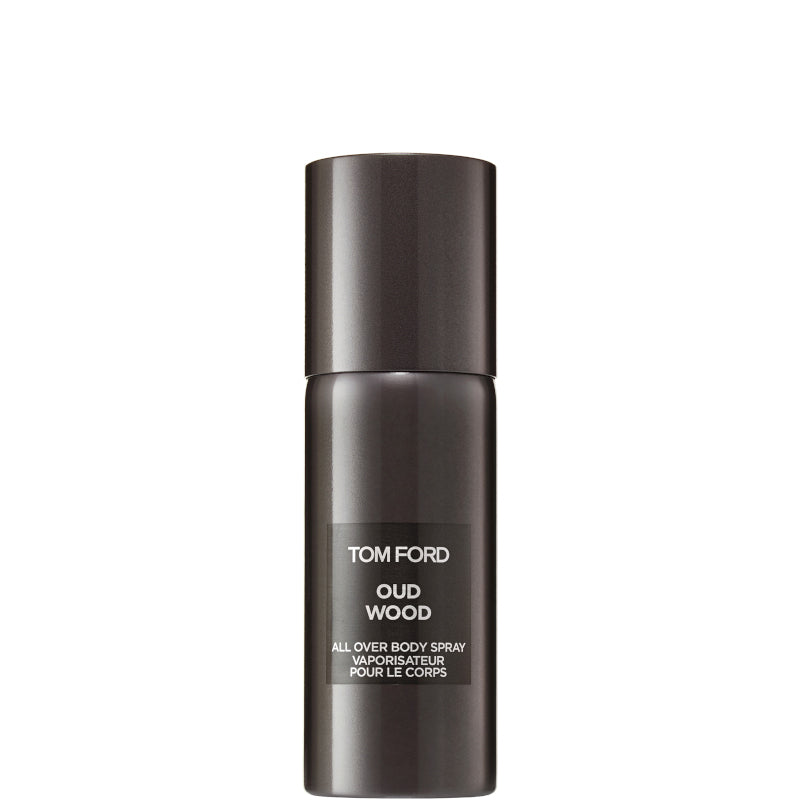 Tom Ford Oud Wood 150 ML