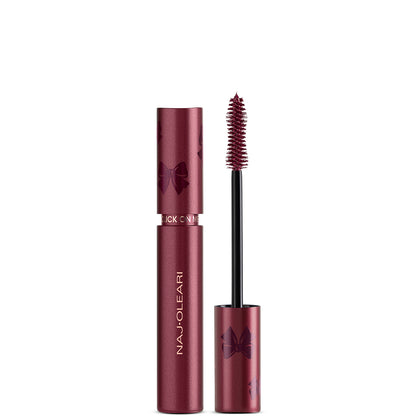 Click on Me Extra Volume Mascara