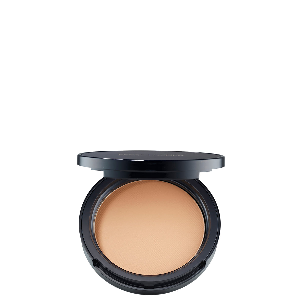 Double Wear Stay-in-Place Matte Setting Powder