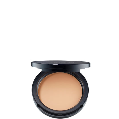 Double Wear Stay-in-Place Matte Setting Powder