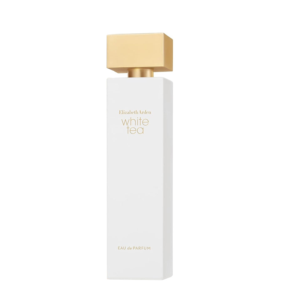 White Tea Eau de Parfum