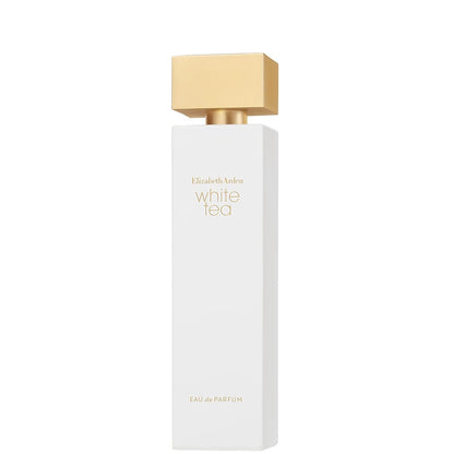 White Tea Eau de Parfum