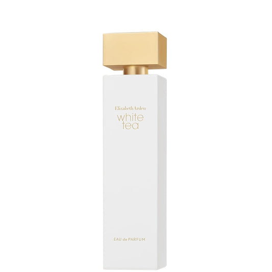 White Tea Eau de Parfum