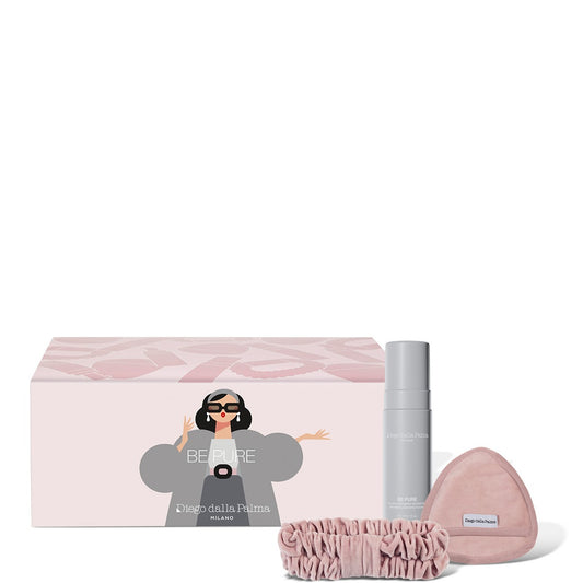 Be Pure Confezione