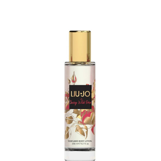 Liu Jo Wild Rose