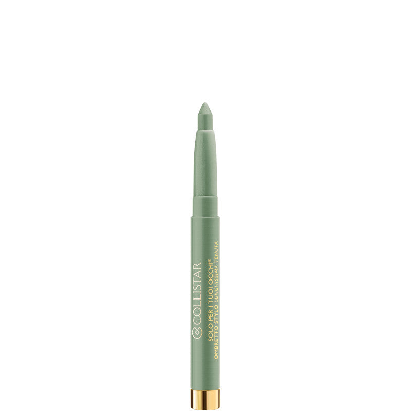 Ombretto Stylo *