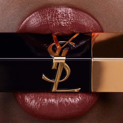 Rouge Pur Couture The Bold*