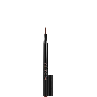 Infinito Eye Marker