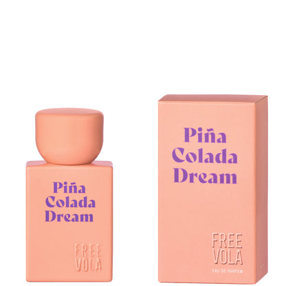 Freevola Pina Colada Dream