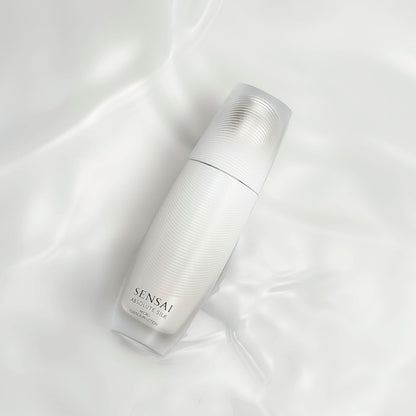 Absolute Silk Micro Essence-in-Lotion