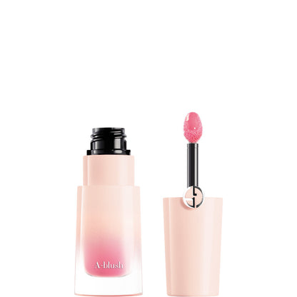 Neo Nude Blush
