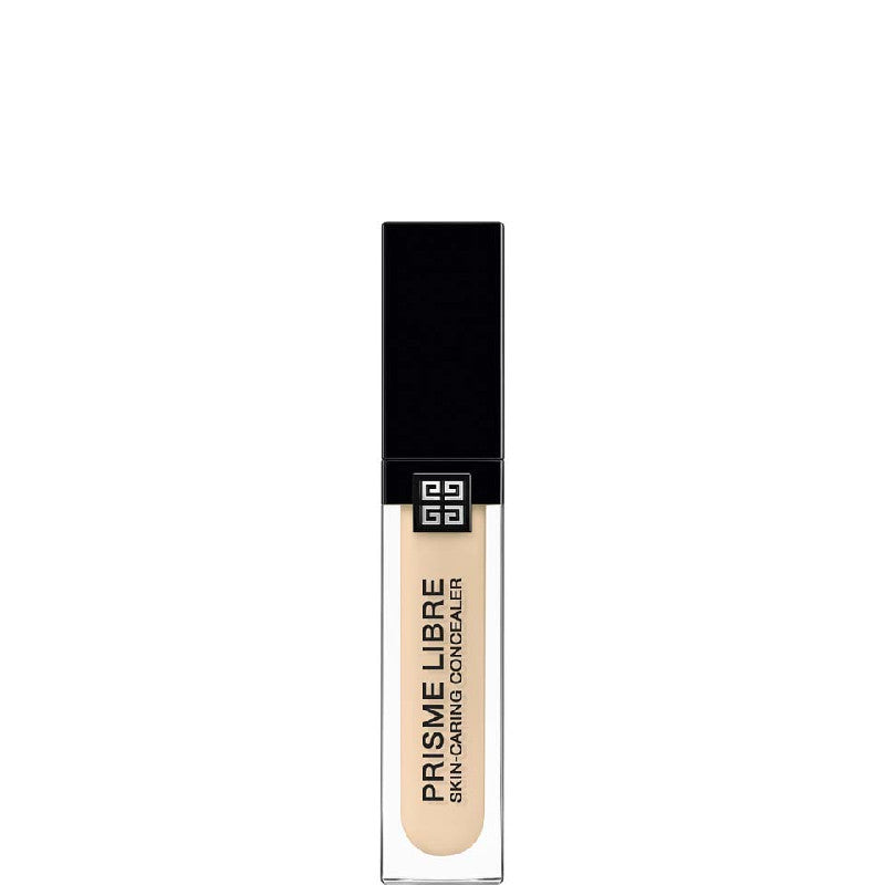 Prisme Libre Skin-Caring Concealer*
