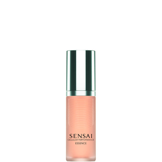 Cellular Performance Essence