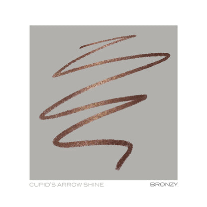 NABLA Cupid’s Arrow Matitone Multi-funzione