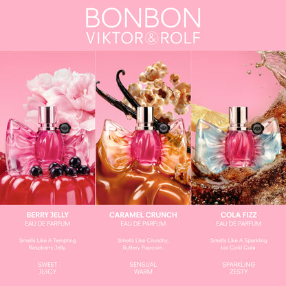 Viktor&Rolf Bon Bon Berry Jelly