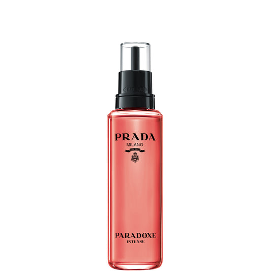 Prada Paradoxe Intense 100 ML Ricarica