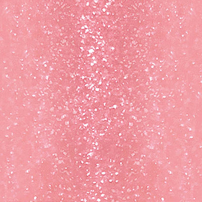 Plumping Kiss Lipgloss - Lucidalabbra Volumizzante
