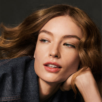 Olaplex Volumizing  Blow Dry Mist