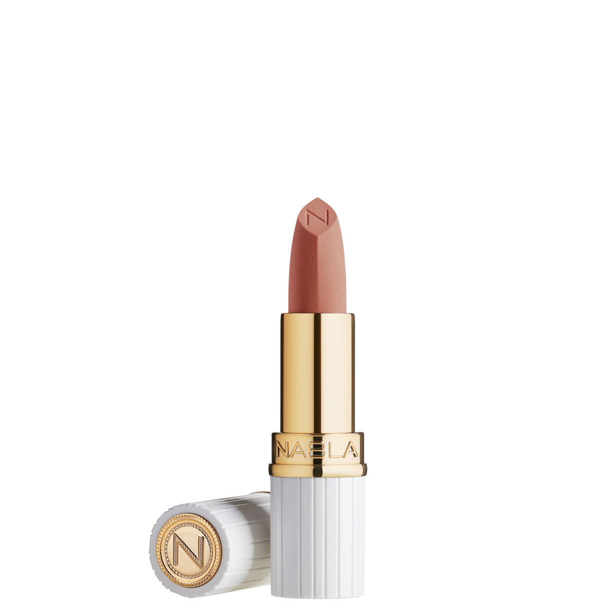 NABLA Matte Pleasure Lipstick