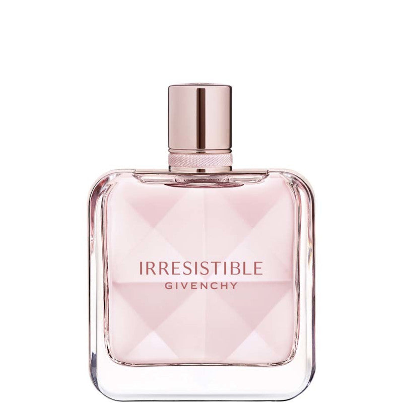 Irresistible Eau de Toilette