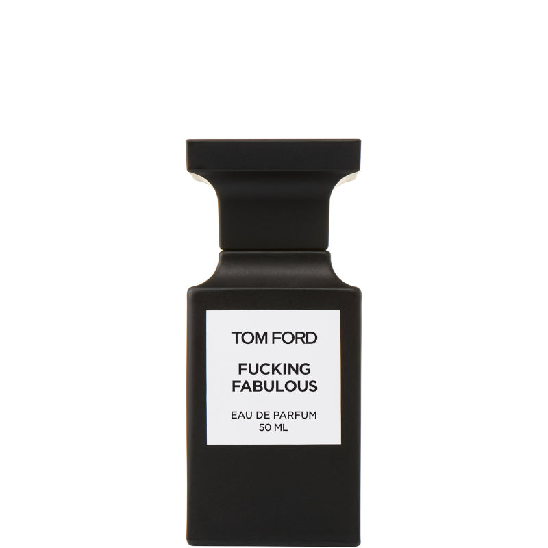 Tom Ford Fucking Fabulous