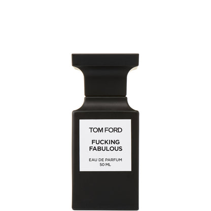 Tom Ford Fucking Fabulous