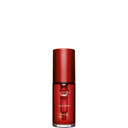 Water Lip Stain 03 WATER RED