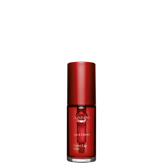 Water Lip Stain 03 WATER RED