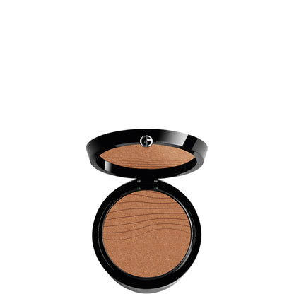 Neo Nude Fusion Powder*