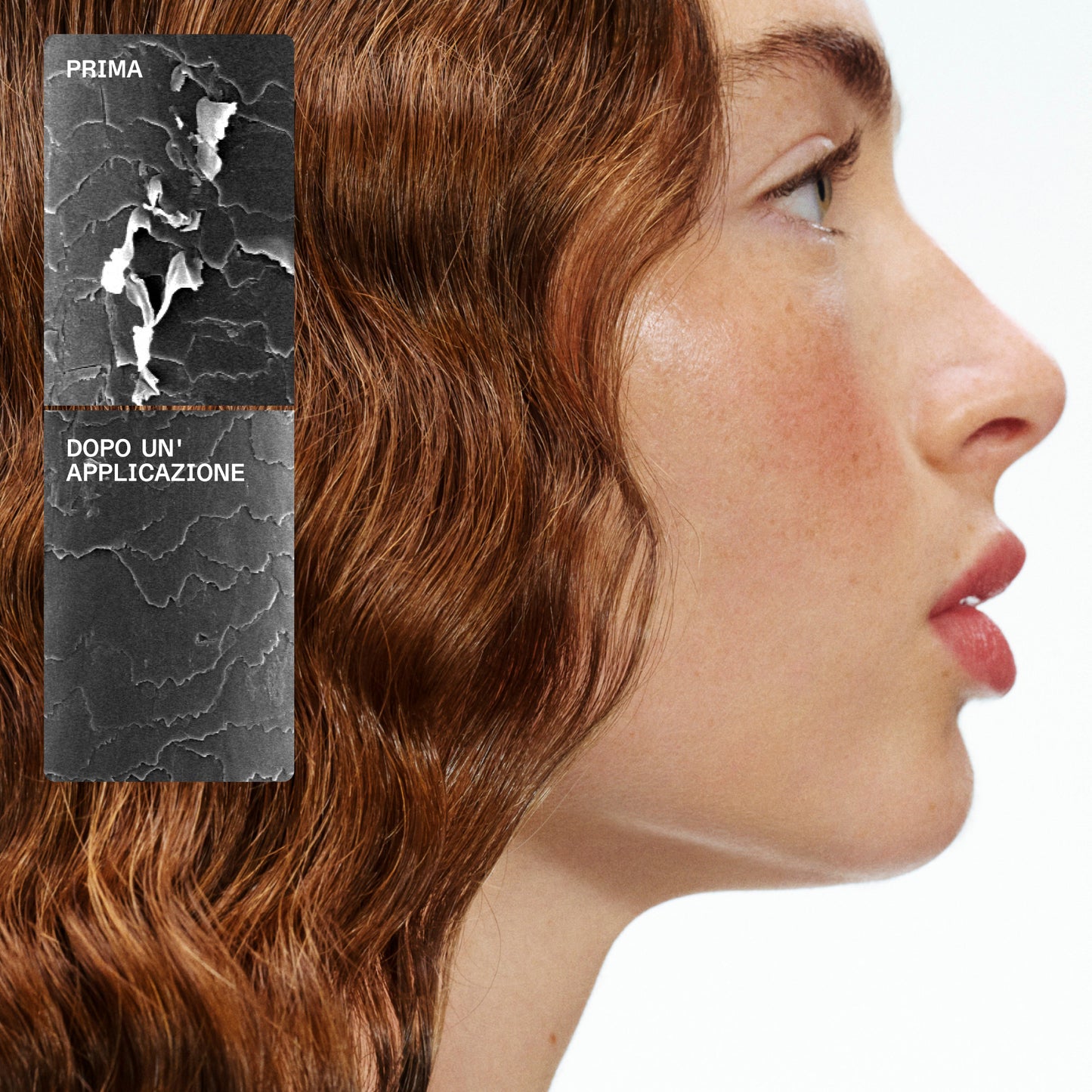 Olaplex N° 3PLUS Complete Repair Treatment