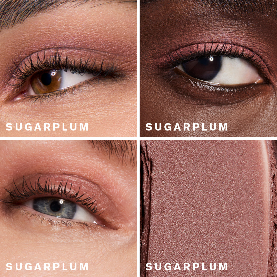 The Essential Eyeshadow Stick