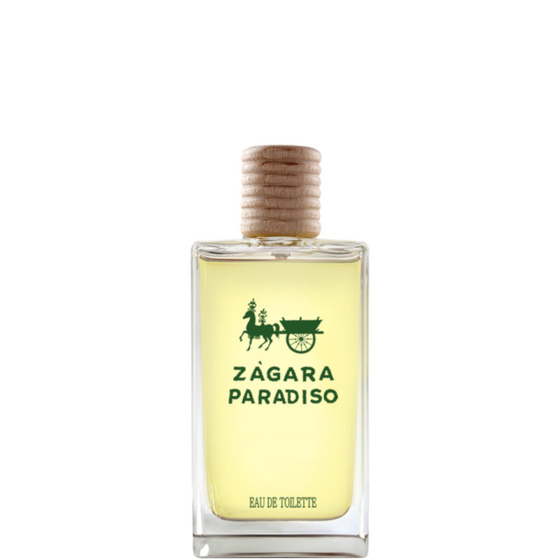 Zagara Paradiso