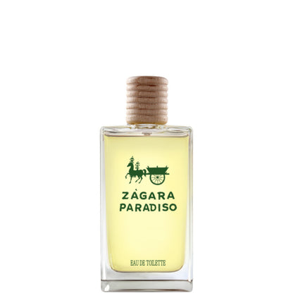 Zagara Paradiso