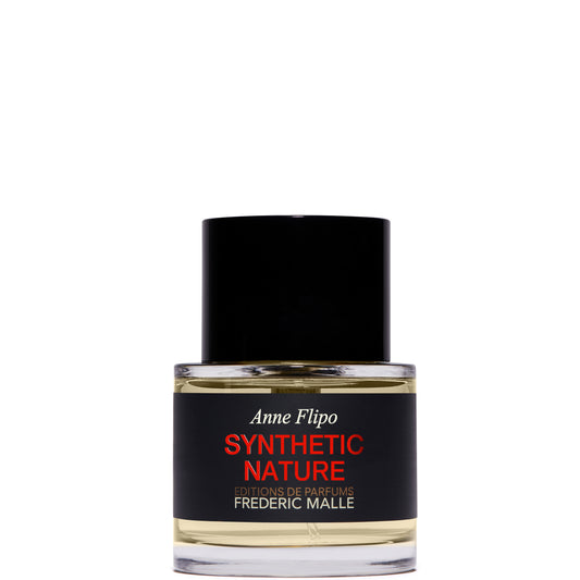 Frederic Malle Synthetic Nature