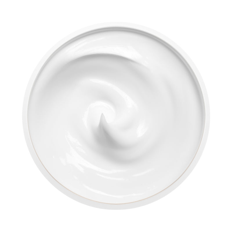 Masvelt 200 ML