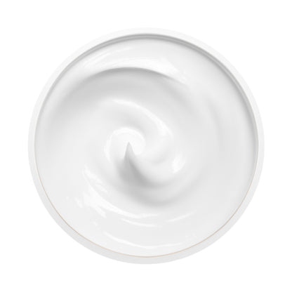 Masvelt 200 ML