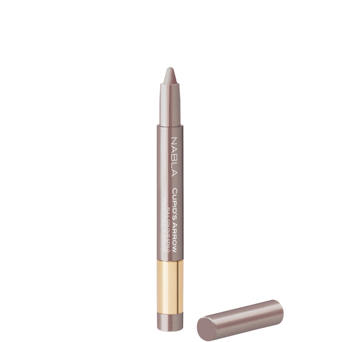 NABLA Cupid’s Arrow Matitone Multi-funzione