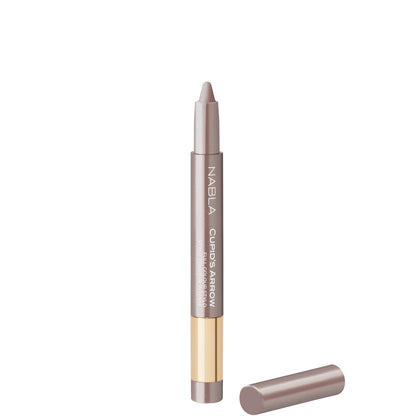 NABLA Cupid’s Arrow Matitone Multi-funzione