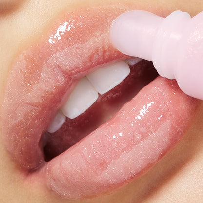 Juicy Tubes