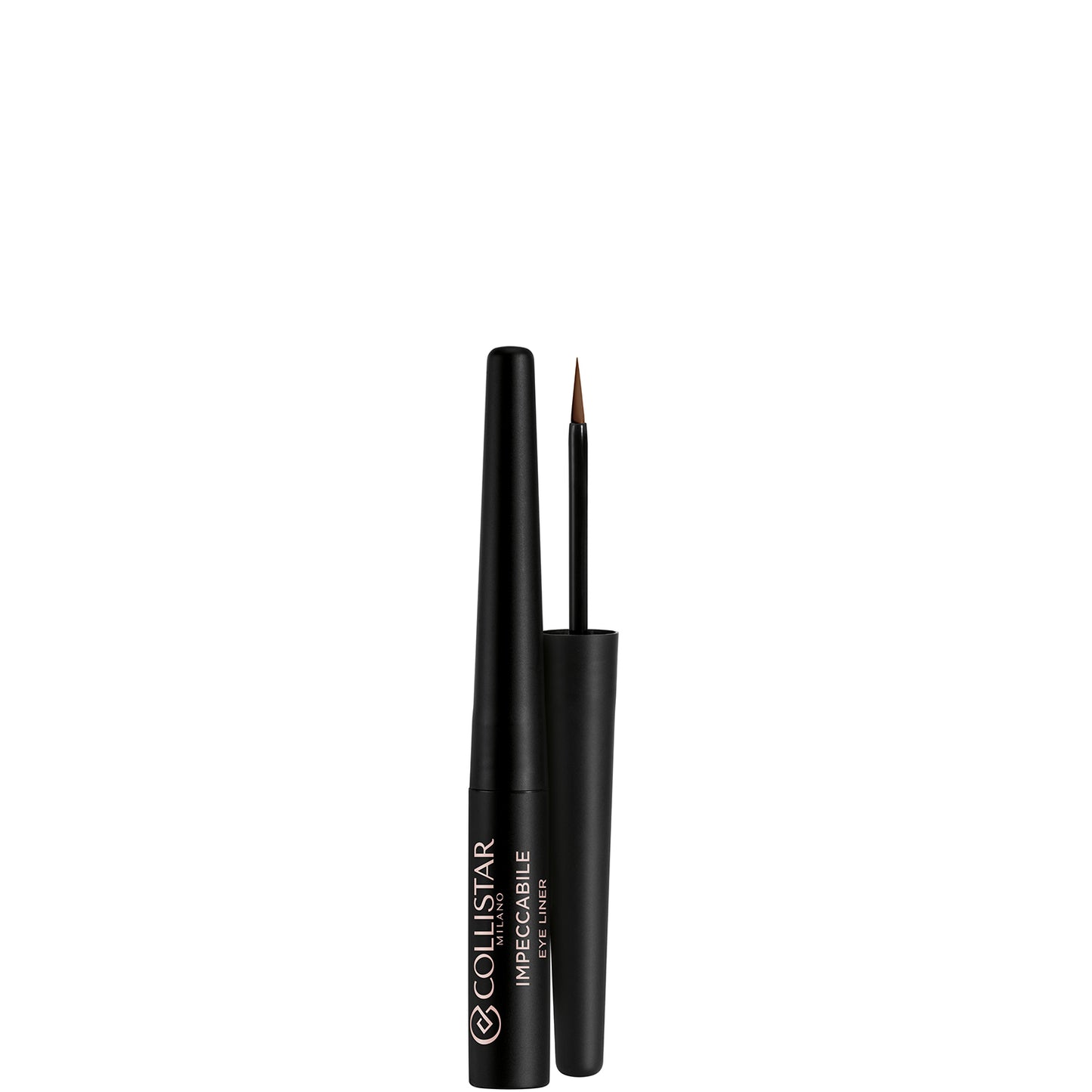 Impeccabile Eyeliner