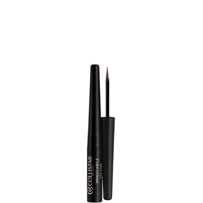 Impeccabile Eyeliner
