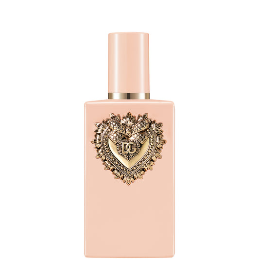 My Devotion Eau de Parfum Intense