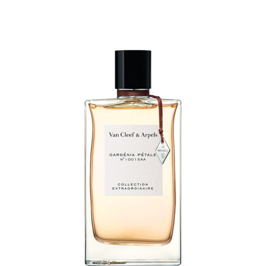 Gardénia Pétale Eau de Parfum