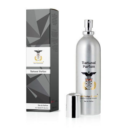 National Parfum 150 ML