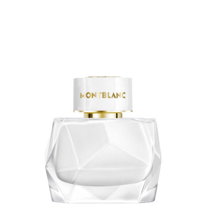 Montblanc Signature