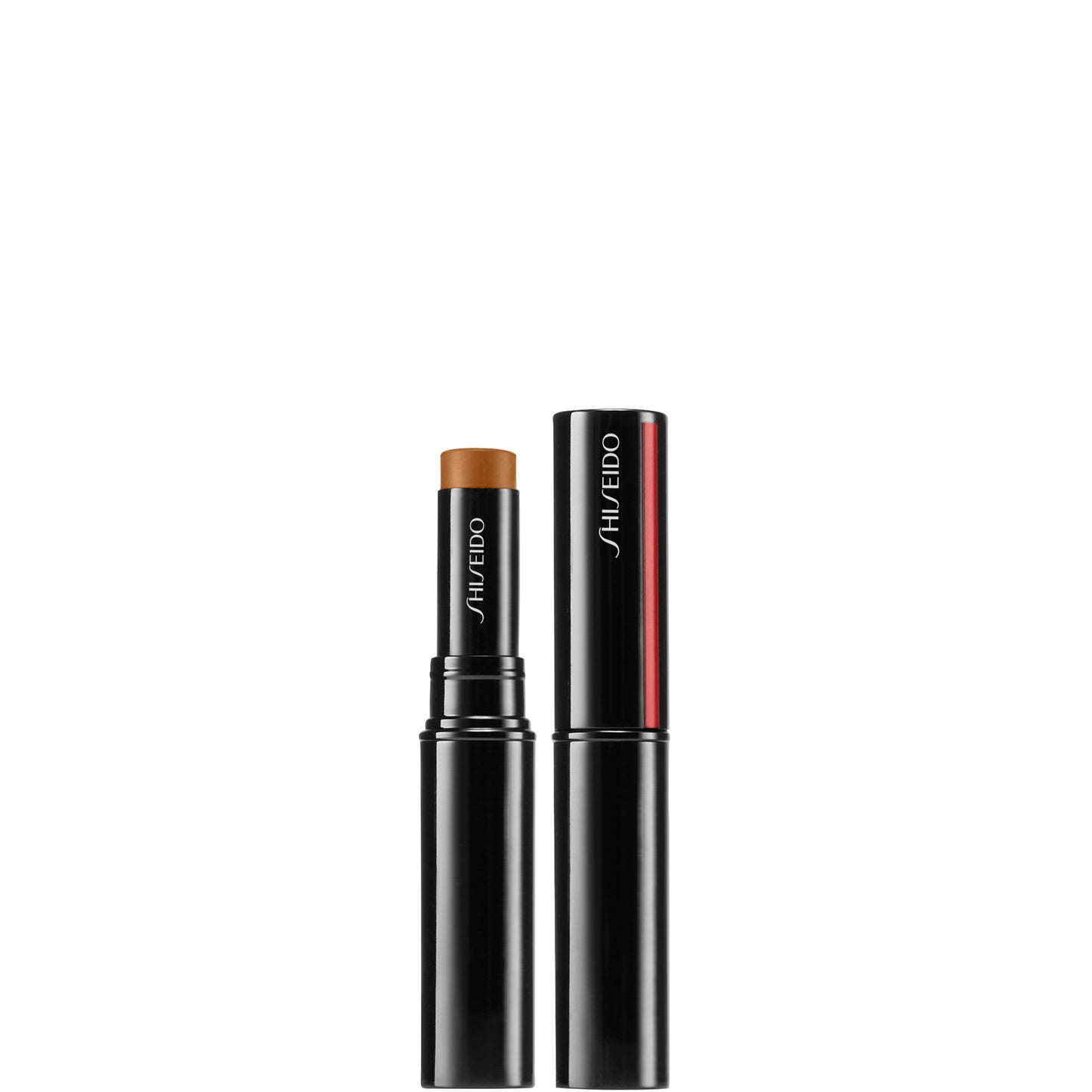 Shiseido Synchro Skin Radiant Lifting Concealer